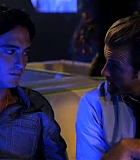 H5010500150.jpg