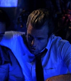 Filename=H5010500152.jpg
Filesize=49KiB
Dimensions=1280x720
Date added=Aug 26, 2014 H5010500152.jpg