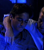 Filename=H5010500153.jpg
Filesize=44KiB
Dimensions=1280x720
Date added=Aug 26, 2014 H5010500153.jpg