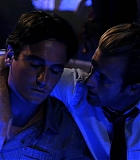 Filename=H5010500154.jpg
Filesize=52KiB
Dimensions=1280x720
Date added=Aug 26, 2014 H5010500154.jpg