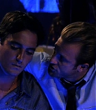 Filename=H5010500155.jpg
Filesize=58KiB
Dimensions=1280x720
Date added=Aug 26, 2014 H5010500155.jpg
