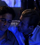 Filename=H5010500156.jpg
Filesize=55KiB
Dimensions=1280x720
Date added=Aug 26, 2014 H5010500156.jpg