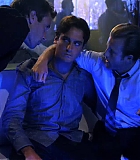 Filename=H5010500157.jpg
Filesize=61KiB
Dimensions=1280x720
Date added=Aug 26, 2014 H5010500157.jpg