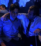 Filename=H5010500159.jpg
Filesize=61KiB
Dimensions=1280x720
Date added=Aug 26, 2014 H5010500159.jpg