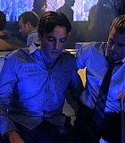 Filename=H5010500160.jpg
Filesize=67KiB
Dimensions=1280x720
Date added=Aug 26, 2014 H5010500160.jpg