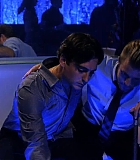 Filename=H5010500161.jpg
Filesize=56KiB
Dimensions=1280x720
Date added=Aug 26, 2014 H5010500161.jpg