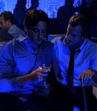Filename=H5010500162.jpg
Filesize=52KiB
Dimensions=1280x720
Date added=Aug 26, 2014 H5010500162.jpg