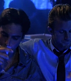 Filename=H5010500163.jpg
Filesize=49KiB
Dimensions=1280x720
Date added=Aug 26, 2014 H5010500163.jpg