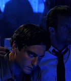 Filename=H5010500164.jpg
Filesize=42KiB
Dimensions=1280x720
Date added=Aug 26, 2014 H5010500164.jpg