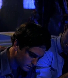 Filename=H5010500165.jpg
Filesize=38KiB
Dimensions=1280x720
Date added=Aug 26, 2014 H5010500165.jpg