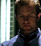 Filename=H5010500167.jpg
Filesize=48KiB
Dimensions=1280x720
Date added=Aug 26, 2014 H5010500167.jpg
