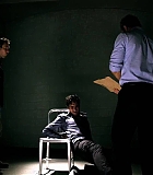 Filename=H5010500168.jpg
Filesize=41KiB
Dimensions=1280x720
Date added=Aug 26, 2014 H5010500168.jpg