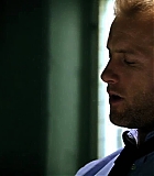 Filename=H5010500169.jpg
Filesize=41KiB
Dimensions=1280x720
Date added=Aug 26, 2014 H5010500169.jpg
