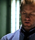 Filename=H5010500170.jpg
Filesize=53KiB
Dimensions=1280x720
Date added=Aug 26, 2014 H5010500170.jpg
