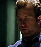 Filename=H5010500172.jpg
Filesize=42KiB
Dimensions=1280x720
Date added=Aug 26, 2014 H5010500172.jpg