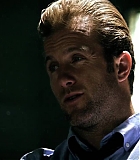 Filename=H5010500173.jpg
Filesize=49KiB
Dimensions=1280x720
Date added=Aug 26, 2014 H5010500173.jpg