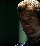 Filename=H5010500174.jpg
Filesize=43KiB
Dimensions=1280x720
Date added=Aug 26, 2014 H5010500174.jpg