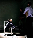 Filename=H5010500175.jpg
Filesize=38KiB
Dimensions=1280x720
Date added=Aug 26, 2014 H5010500175.jpg