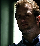 Filename=H5010500176.jpg
Filesize=45KiB
Dimensions=1280x720
Date added=Aug 26, 2014 H5010500176.jpg