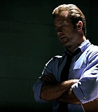 Filename=H5010500177.jpg
Filesize=47KiB
Dimensions=1280x720
Date added=Aug 26, 2014 H5010500177.jpg
