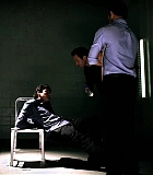 Filename=H5010500178.jpg
Filesize=38KiB
Dimensions=1280x720
Date added=Aug 26, 2014 H5010500178.jpg