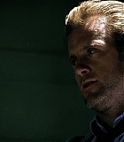 H5010500179.jpg