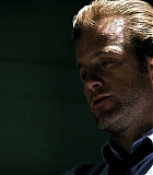 H5010500180.jpg