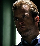 Filename=H5010500181.jpg
Filesize=49KiB
Dimensions=1280x720
Date added=Aug 26, 2014 H5010500181.jpg