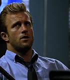 Filename=H5010500182.jpg
Filesize=56KiB
Dimensions=1280x720
Date added=Aug 26, 2014 H5010500182.jpg
