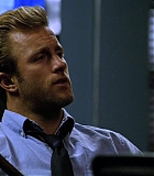 Filename=H5010500183.jpg
Filesize=57KiB
Dimensions=1280x720
Date added=Aug 26, 2014 H5010500183.jpg