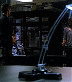Filename=H5010500184.jpg
Filesize=69KiB
Dimensions=1280x720
Date added=Aug 26, 2014 H5010500184.jpg