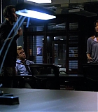 Filename=H5010500185.jpg
Filesize=71KiB
Dimensions=1280x720
Date added=Aug 26, 2014 H5010500185.jpg