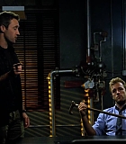 Filename=H5010500186.jpg
Filesize=67KiB
Dimensions=1280x720
Date added=Aug 26, 2014 H5010500186.jpg