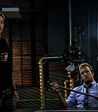 Filename=H5010500187.jpg
Filesize=63KiB
Dimensions=1280x720
Date added=Aug 26, 2014 H5010500187.jpg