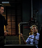 Filename=H5010500188.jpg
Filesize=53KiB
Dimensions=1280x720
Date added=Aug 26, 2014 H5010500188.jpg