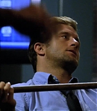 Filename=H5010500189.jpg
Filesize=38KiB
Dimensions=1280x720
Date added=Aug 26, 2014 H5010500189.jpg