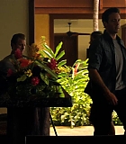 Filename=H5010500190.jpg
Filesize=71KiB
Dimensions=1280x720
Date added=Aug 26, 2014 H5010500190.jpg