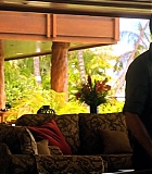 Filename=H5010500191.jpg
Filesize=85KiB
Dimensions=1280x720
Date added=Aug 26, 2014 H5010500191.jpg