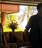 Filename=H5010500192.jpg
Filesize=84KiB
Dimensions=1280x720
Date added=Aug 26, 2014 H5010500192.jpg