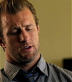 Filename=H5010500193.jpg
Filesize=55KiB
Dimensions=1280x720
Date added=Aug 26, 2014 H5010500193.jpg