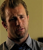 Filename=H5010500194.jpg
Filesize=46KiB
Dimensions=1280x720
Date added=Aug 26, 2014 H5010500194.jpg