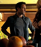 Filename=H5010500195.jpg
Filesize=76KiB
Dimensions=1280x720
Date added=Aug 26, 2014 H5010500195.jpg