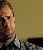 Filename=H5010500196.jpg
Filesize=51KiB
Dimensions=1280x720
Date added=Aug 26, 2014 H5010500196.jpg