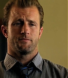 Filename=H5010500197.jpg
Filesize=47KiB
Dimensions=1280x720
Date added=Aug 26, 2014 H5010500197.jpg