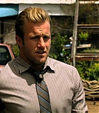 Filename=H5010500198.jpg
Filesize=95KiB
Dimensions=1280x720
Date added=Aug 26, 2014 H5010500198.jpg
