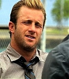 Filename=H5010500199.jpg
Filesize=77KiB
Dimensions=1280x720
Date added=Aug 26, 2014 H5010500199.jpg