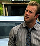 Filename=H5010500201.jpg
Filesize=91KiB
Dimensions=1280x720
Date added=Aug 26, 2014 H5010500201.jpg