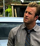 Filename=H5010500202.jpg
Filesize=97KiB
Dimensions=1280x720
Date added=Aug 26, 2014 H5010500202.jpg