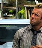 Filename=H5010500203.jpg
Filesize=94KiB
Dimensions=1280x720
Date added=Aug 26, 2014 H5010500203.jpg