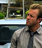 Filename=H5010500204.jpg
Filesize=96KiB
Dimensions=1280x720
Date added=Aug 26, 2014 H5010500204.jpg